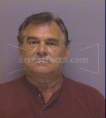 Richard Wayne Tompkins