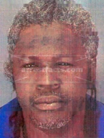 Maurice Clay