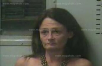 Tracie Ann Combs