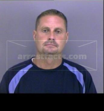 William Stanford Socia