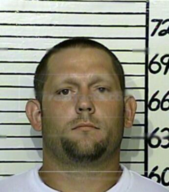 Johnnie Lee Cooper