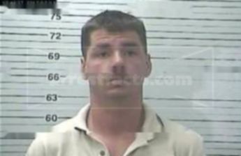 Daniel Kordell Kelso