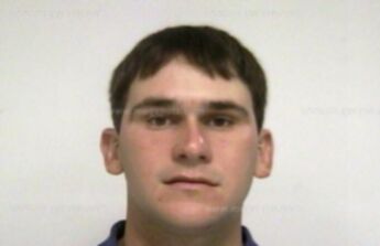 John Richard Gay Iii