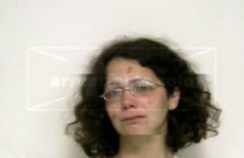 Christina Lynn Rio