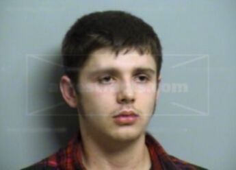Destin Lee Wayne Bement