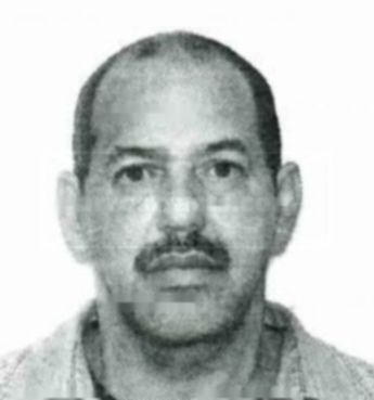 Williams Rivera