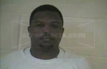 Miles Brown
