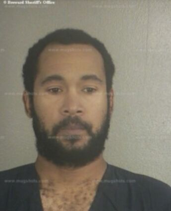 Francisco James Breeding