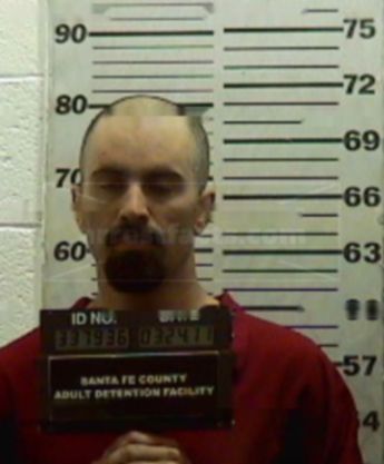 David A Schroeder