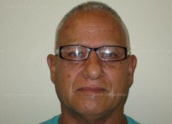 Manuel Alvarado Franco