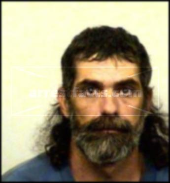 Michael Anthony Haire