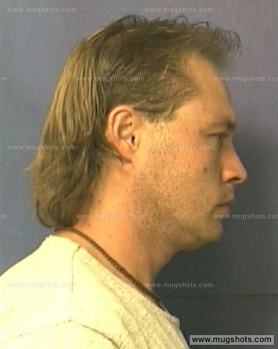 Paul P Denny
