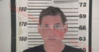 Blake J Maier