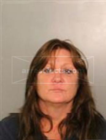 Lavada Carol Riggs