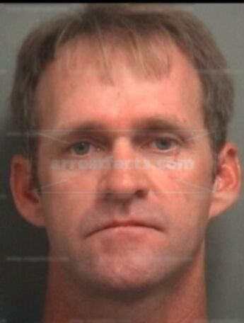Jim Noah Harris