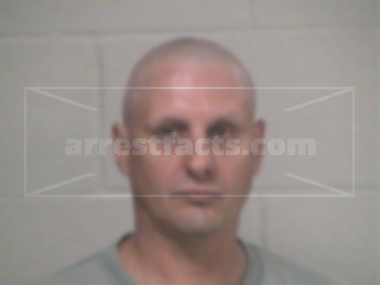 Thomas Lee Hampton
