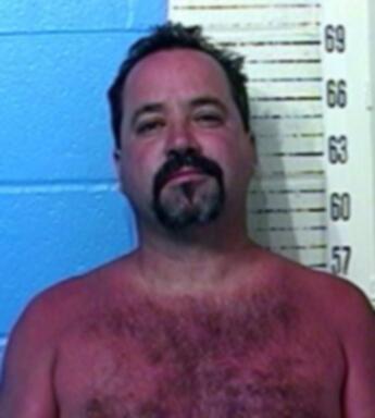 Nathan Lionel Williams