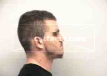 Justin Dewayne Rich