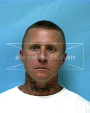 Johnathan David Fisher