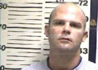 James Daric Veal