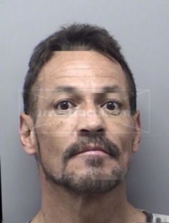 Arturo Solis Fernandez