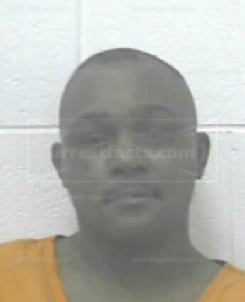 Timothy Lee Summers