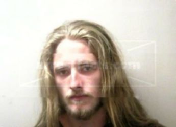 Kaleb L Wheeler