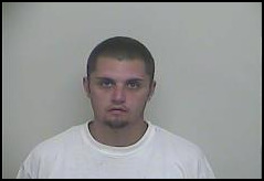 Trevor Nicholas Tiemann