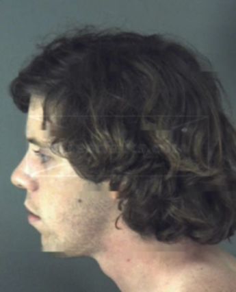 Matthew James Semento