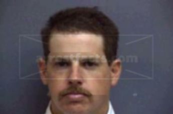 Shane Thomason Hilton