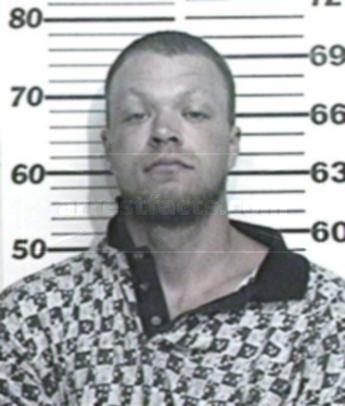 Joseph Anthony Molinar