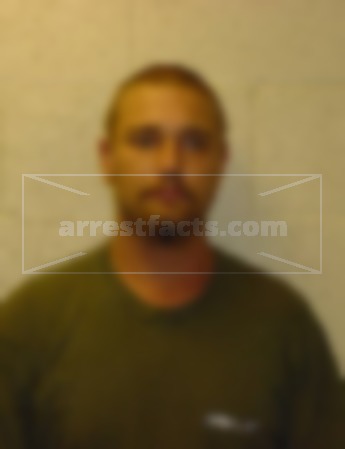 Jesse Paul Reeves