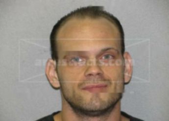 Deric Eugene Daniels