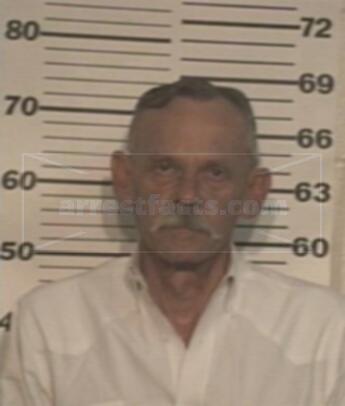William Lloyd Davis