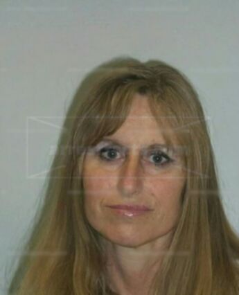Laura Tobler