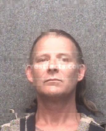 Warren Carlton Kennett