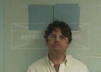 James Stubblefield