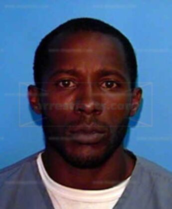 Byron A Davis