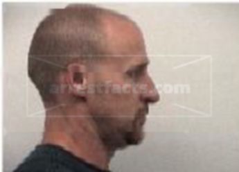 Thomas Anthony Boone