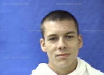 Joseph Wayne Mallonee