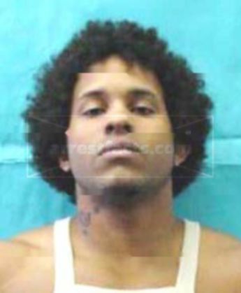 Kurt Branden Downs