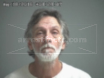 John R Boles