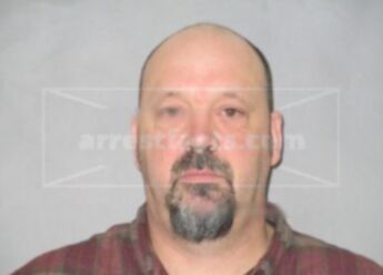 Jason James Phillips