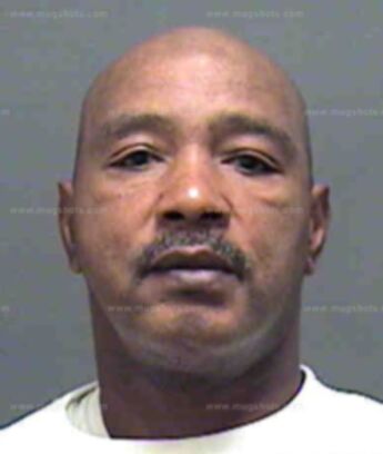 Clyde Floyd Reese