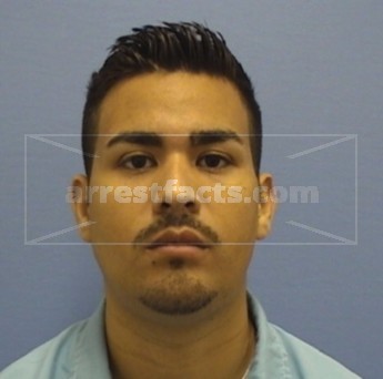 Armando Maldonado