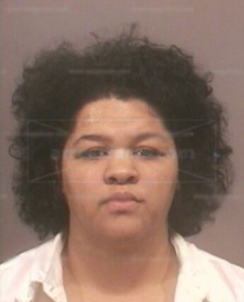Shannon Dianne Ault