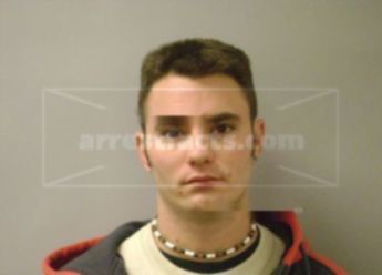 Joshua Howard