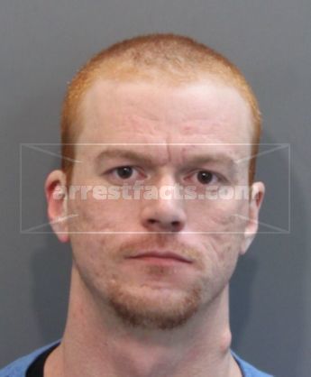 Brian Lee Weeks