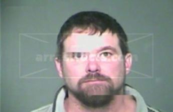 James Harold Russell