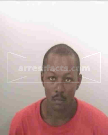 James Anthony Ivy